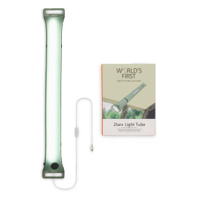 Foldable Camp Lights