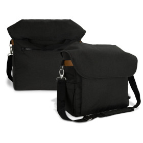 ARCHER Galileo Messenger Bags