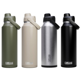 CamelBak Thrive Thug Vacuum 1.2L Bottles