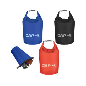Roll Up Waterproof Dry Bags 5L
