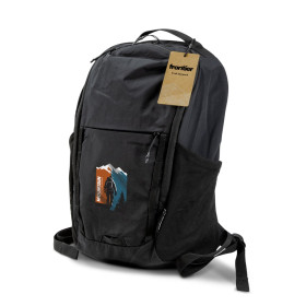 Frontier Trail Daypacks