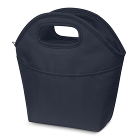 Frost Cooler Bags