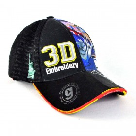 Custom Caps & Headwear Branding | Promotion Products