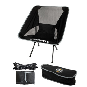 Game Day Folding Chairs