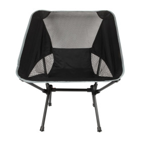 Game Day Folding Chairs