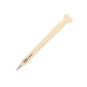 Generic Bone Pens