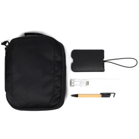 Globe Travel Packs