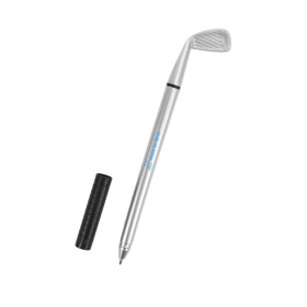 Golf Pens