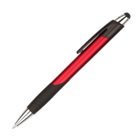 Hawksburn Stylus Pens