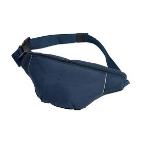 Helsinki Waist Bags