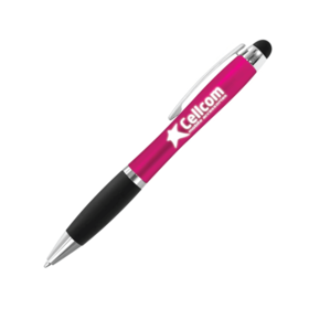 Henley Light Up Pens