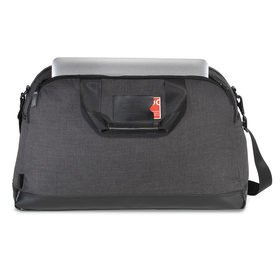 Heritage Supply Travel Duffles