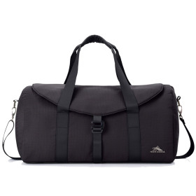 High Sierra 31L Duffel Bags