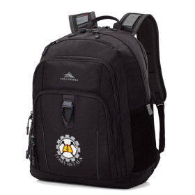 High Sierra 39L Backpacks