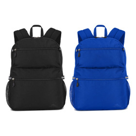 High Sierra Everclass 24L Backpacks