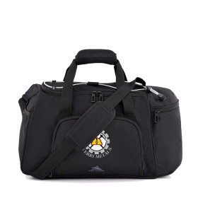 High Sierra Travel Duffel Bags