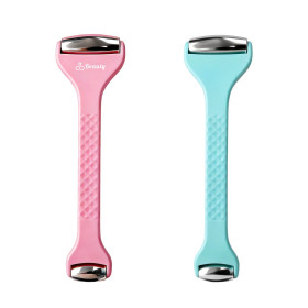 Ice Massager Rollers