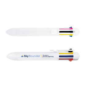 Jumbo Pens