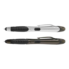 Jupiter Elite Multifunction Pens