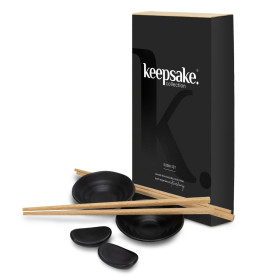 Keepsake Sushi Sets