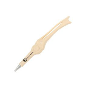 Knee Joint Bone Pens