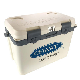 Kooloora 15L Cooler Boxes