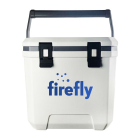 Kooloora 24L Cooler Boxes