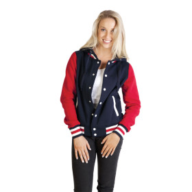Promotional Jackets: Custom Branded | Promotion Products