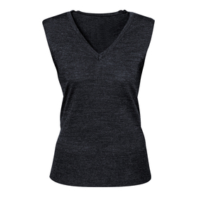 Ladies Milano Vests