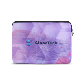 Large Full Colour Laptop Sleeves