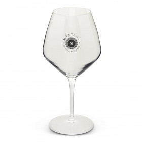 lenox wine glass Tuscany Classics Angled Optic Wine Glasses, Set of 6  Lenox Corporation