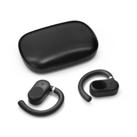 Loop Wireless Ear Buds