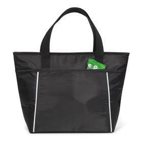 Lyon Lunch Cooler Bags