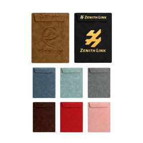 Magnetic Clipboards