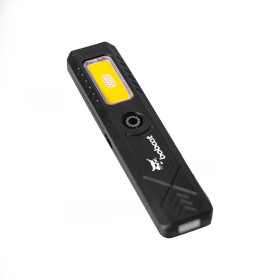 Magnetic Rechargeable Work Lights