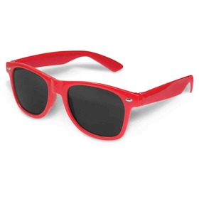 Noosa Premium Sunglasses