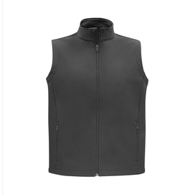 Mens Apex Vests