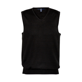 Mens Milano Vests