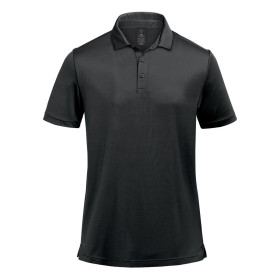 Mens Monterey Polos