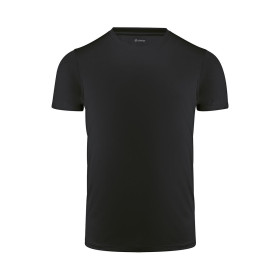 Mens Run Active Tees