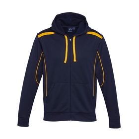 Mens United Hoodies