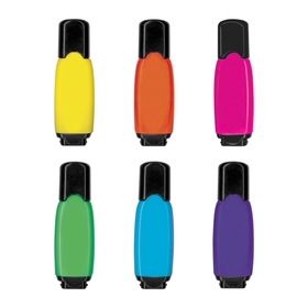 Mini Highlighters