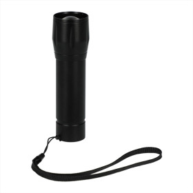 Mini Rechargeable Lumen Flashlights