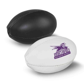 Mini Rugby Balls