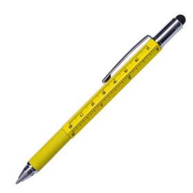 Multi Tool Pens