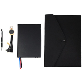 Neat Organisation Packs