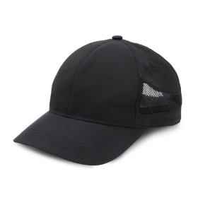 Nylon Sports Caps