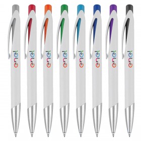 Orion Chrome Tip Pens (Exp)
