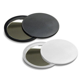 Personal Compact Mirrors