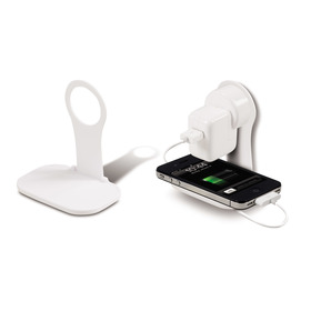 Phone Charge Stands